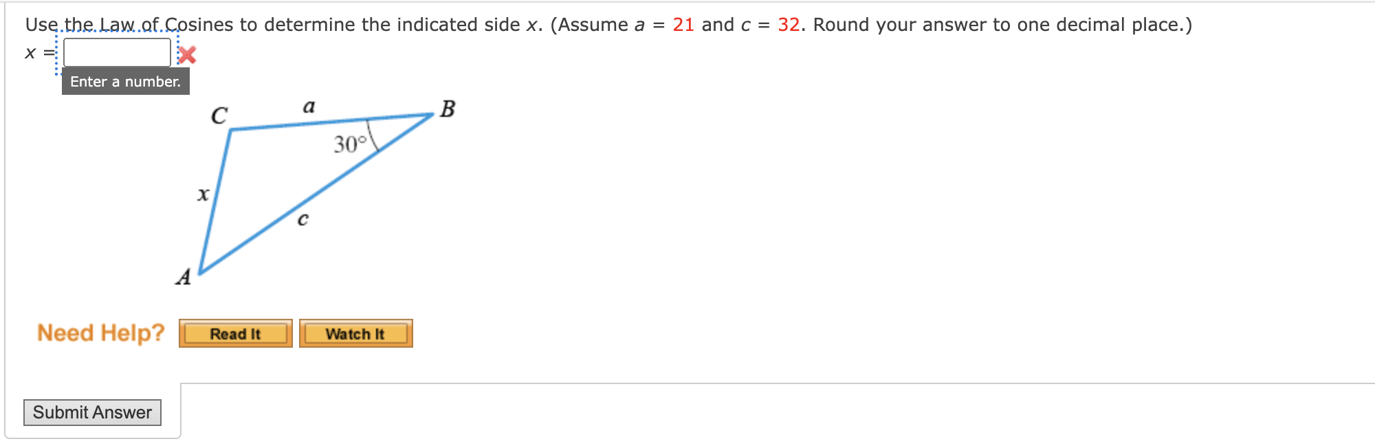 Solved Photo below. | Chegg.com
