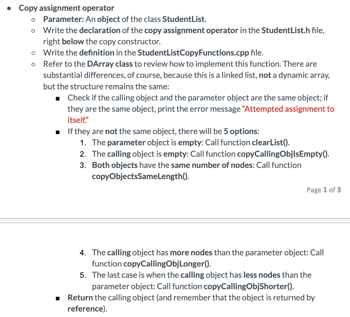 Solved Please help me in C++I have my code below, and I need | Chegg.com