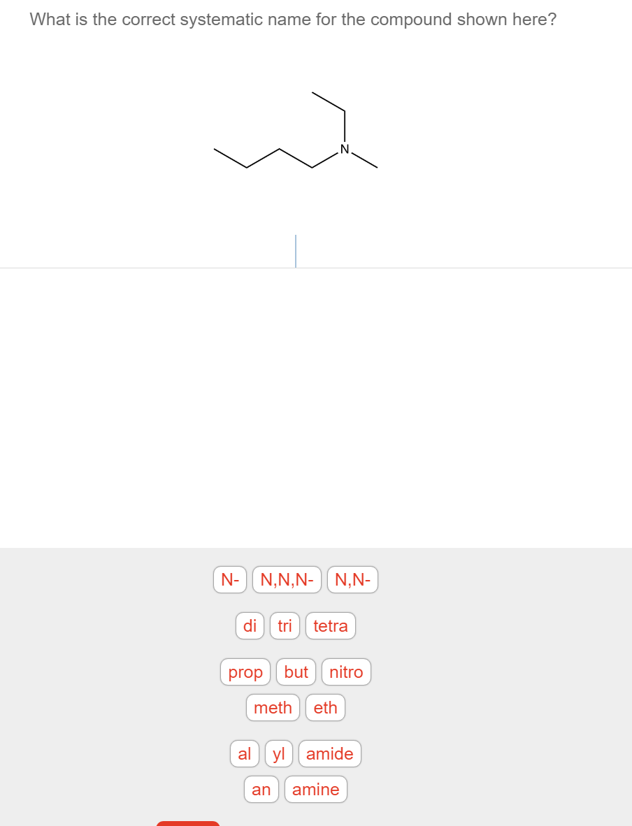 solved-what-is-the-correct-systematic-name-for-the-compound-chegg