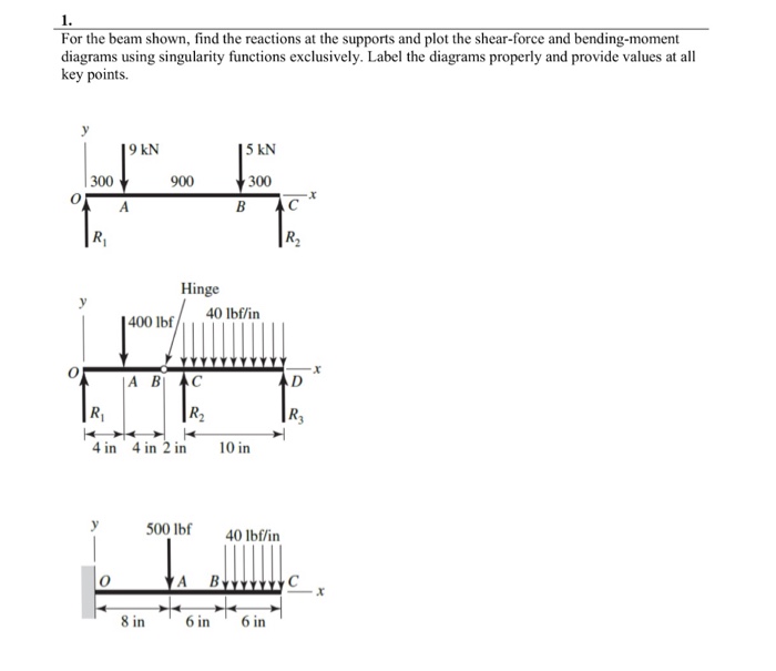 Latest H20-683_V2.0 Exam Book