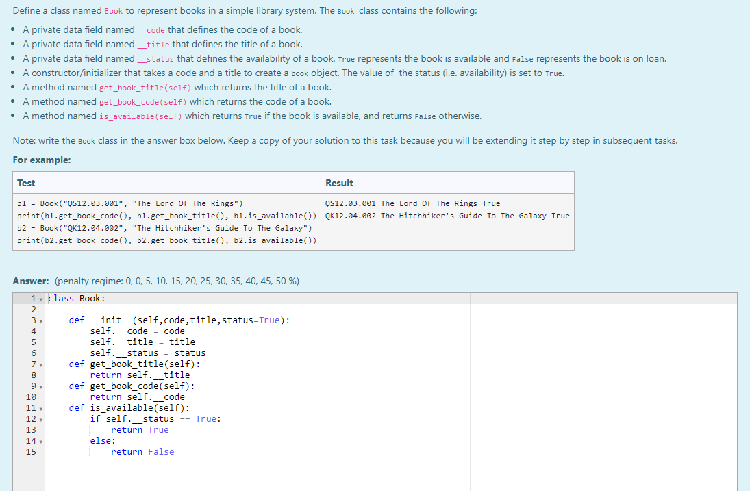 Solved Continuing on from the previous question, add the | Chegg.com