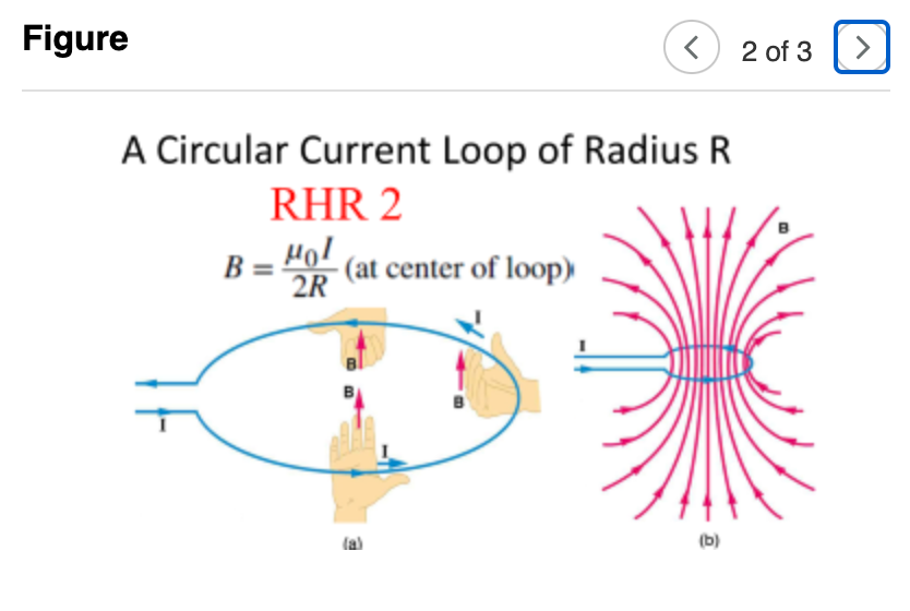 Solved u Review Learning Goal: RHR 2 is used to determine | Chegg.com