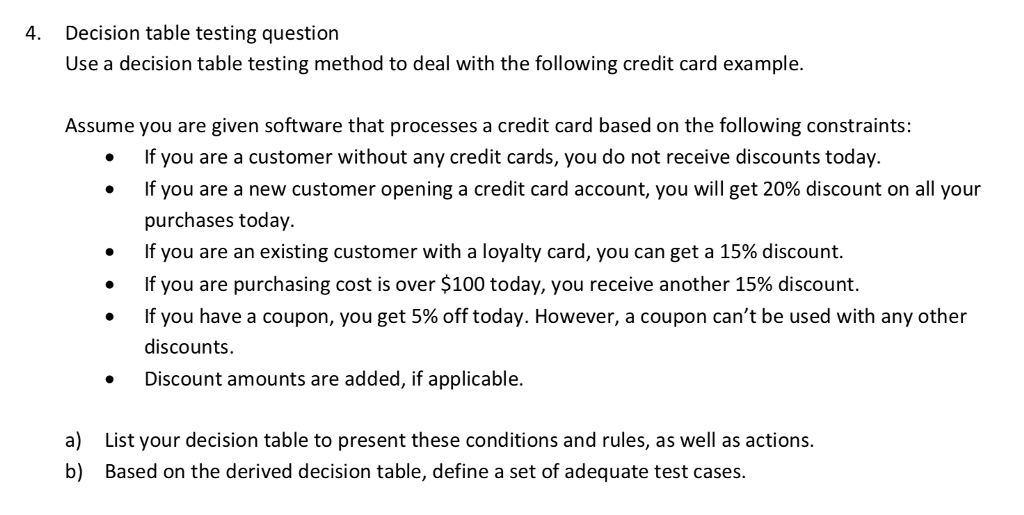 test-case-design-techniques-in-software-testing-codedec