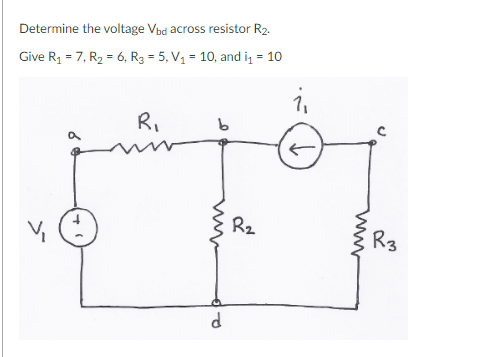 student submitted image, transcription available below