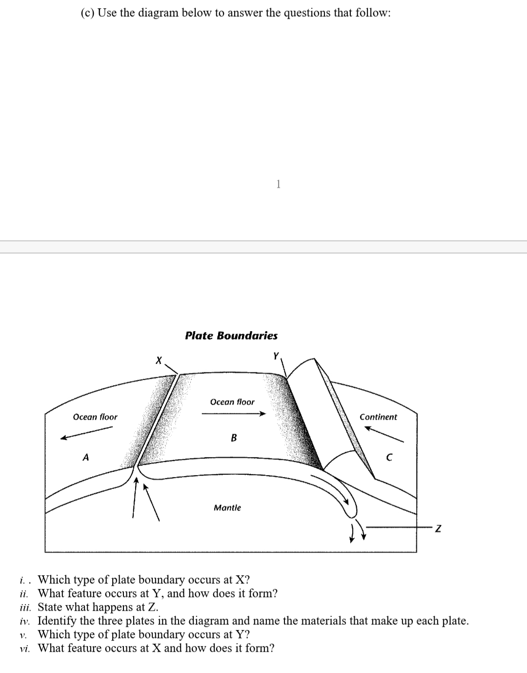 solved-c-use-the-diagram-below-to-answer-the-questions-chegg