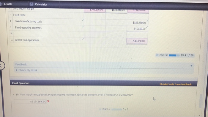 Solved I'm stuck on this problem. Can someone plz help | Chegg.com