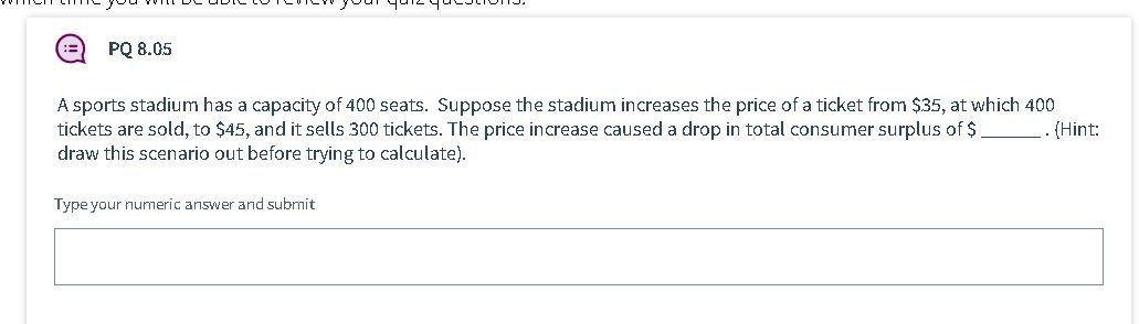 Sportico on X: The Super Bowl ticket market generally takes shape today,  the first day that fans know who's playing. Per @SeatGeek, the average  resale price for a Super Bowl ticket is