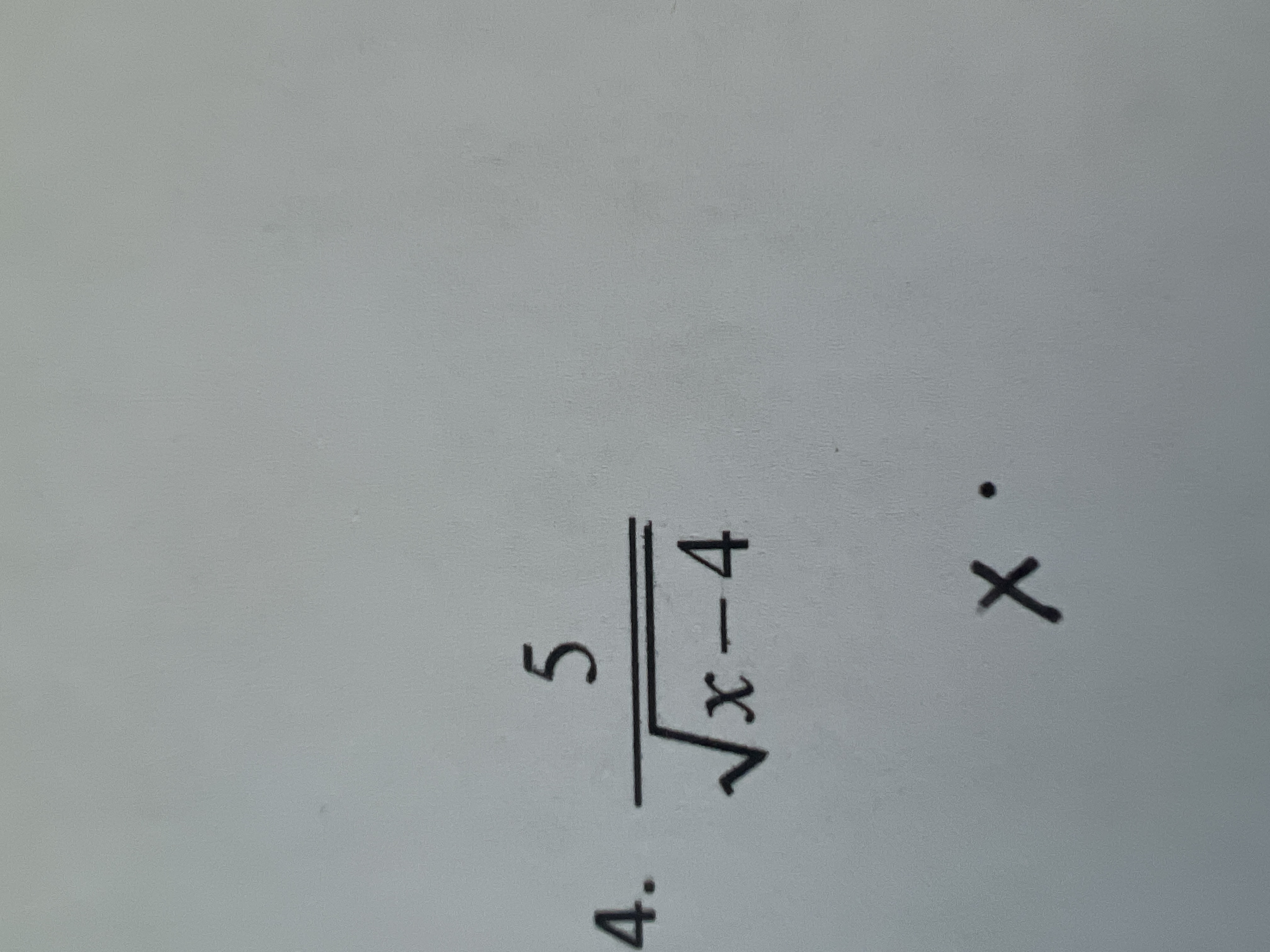 solved-5x-42stat-the-domain-chegg
