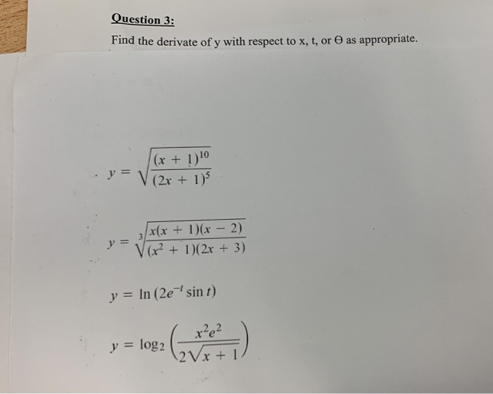Solved please answer these 4 questions | Chegg.com
