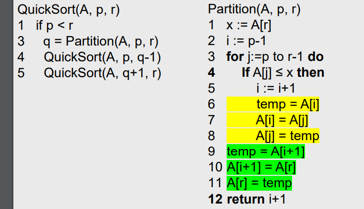 Solved I have the answers to these but how do you draw a | Chegg.com