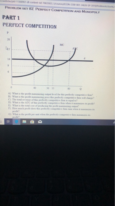 9 qestion Completion Status: QUESTION 4 1 points Save | Chegg.com