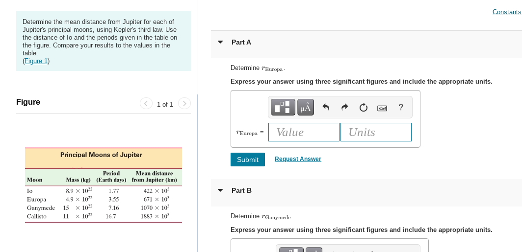 Solved Please answer all questions correctly for an upvote. | Chegg.com