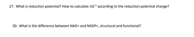 solved-27-what-is-reduction-potential-how-to-calculate-ag-chegg