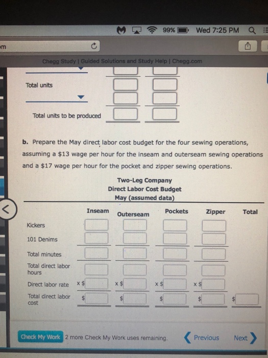 Solved Chegg Study | Guided Solutions and Study Help | Chegg.com
