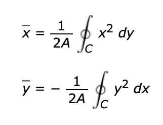 Solved Let D be a region bounded by a simple closed path C | Chegg.com