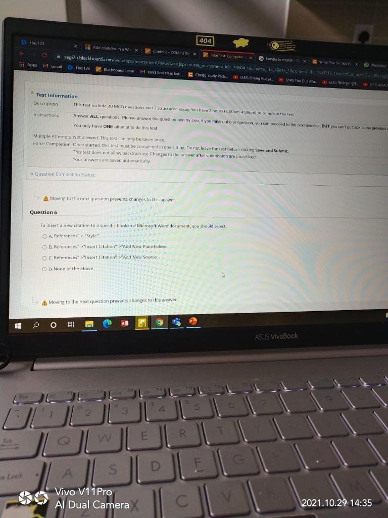Solved Has123 404 Add China X 7 Content Computex 7 A Les Chegg Com