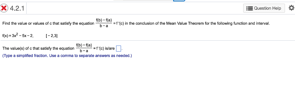 what-does-the-comma-mean-in-a-math-equation-tessshebaylo