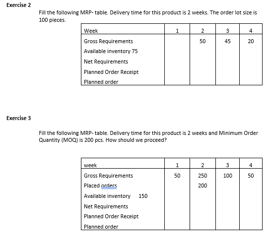 solved-the-product-structure-of-the-final-product-a-with-chegg