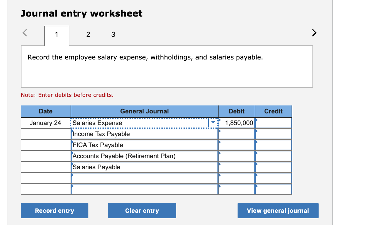 journal-entry-worksheet