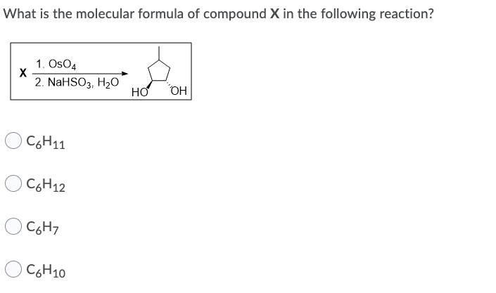 3 4 dimethylhexane molecular formula