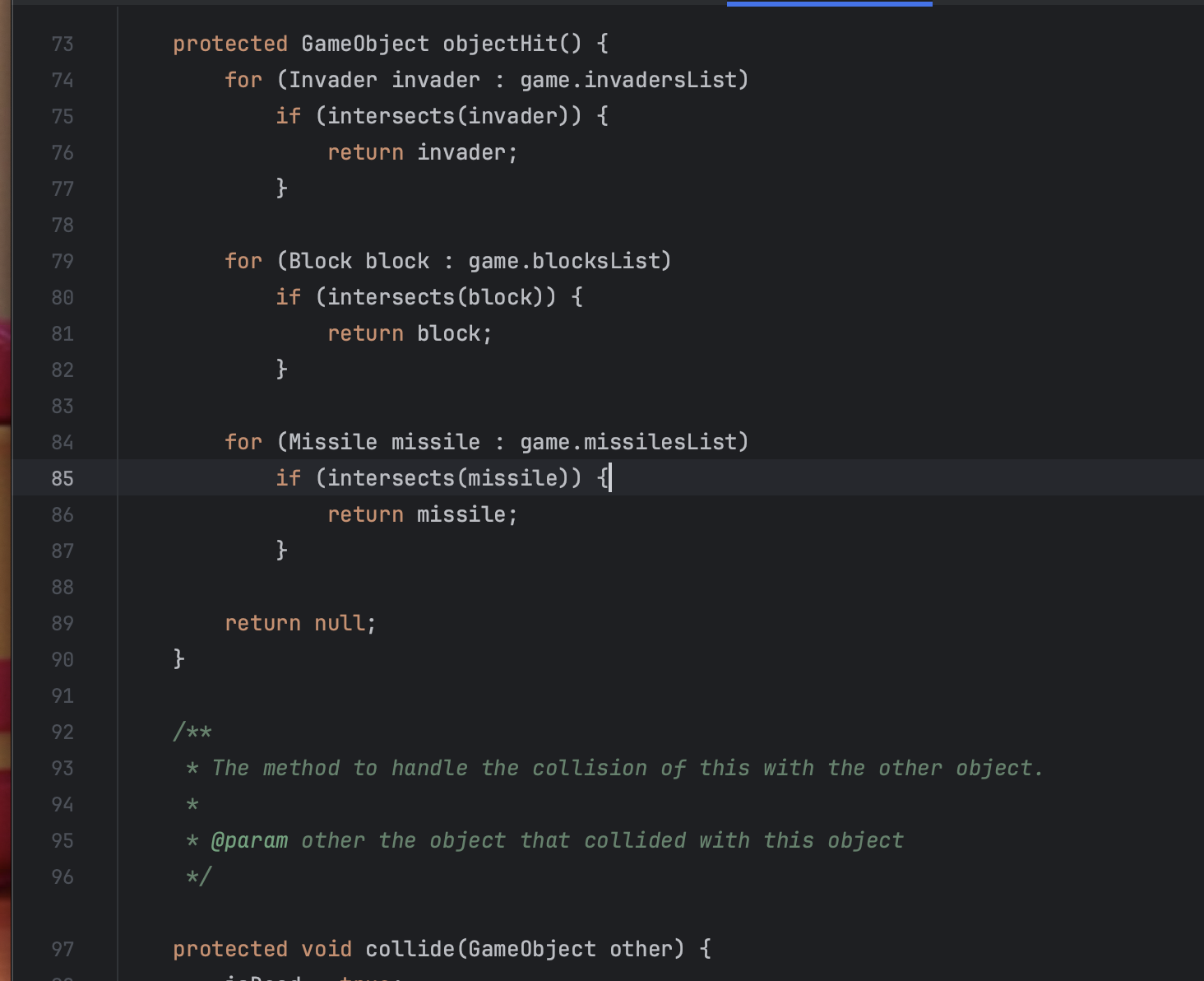 Task Note: Work on the code building on work you have | Chegg.com