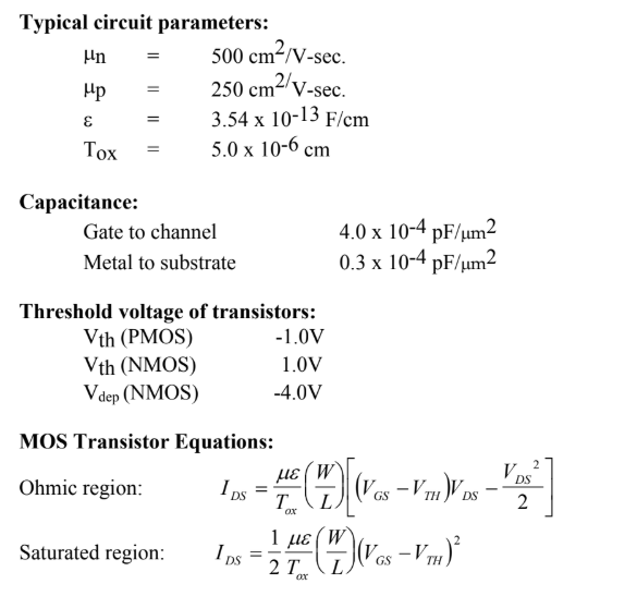 Solved Draw input output curves (input on x-axis and output | Chegg.com