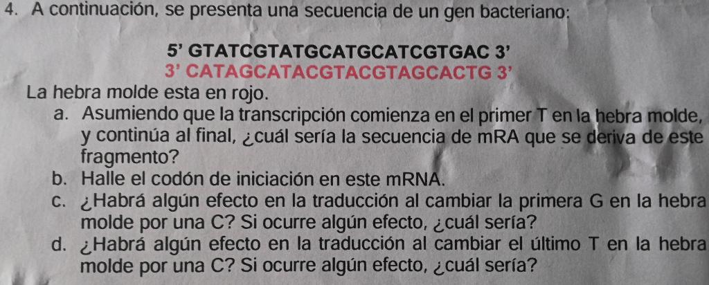 student submitted image, transcription available below