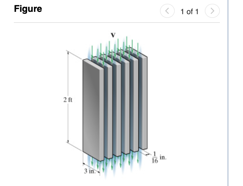 Solved The materials testing nuclear reactor has fuel | Chegg.com