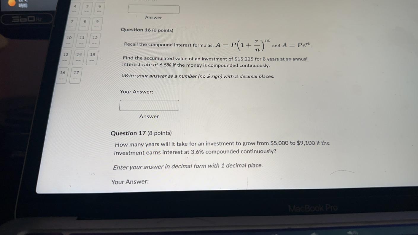 solved-recall-the-compound-interest-formulas-a-p-1-nr-nt-chegg