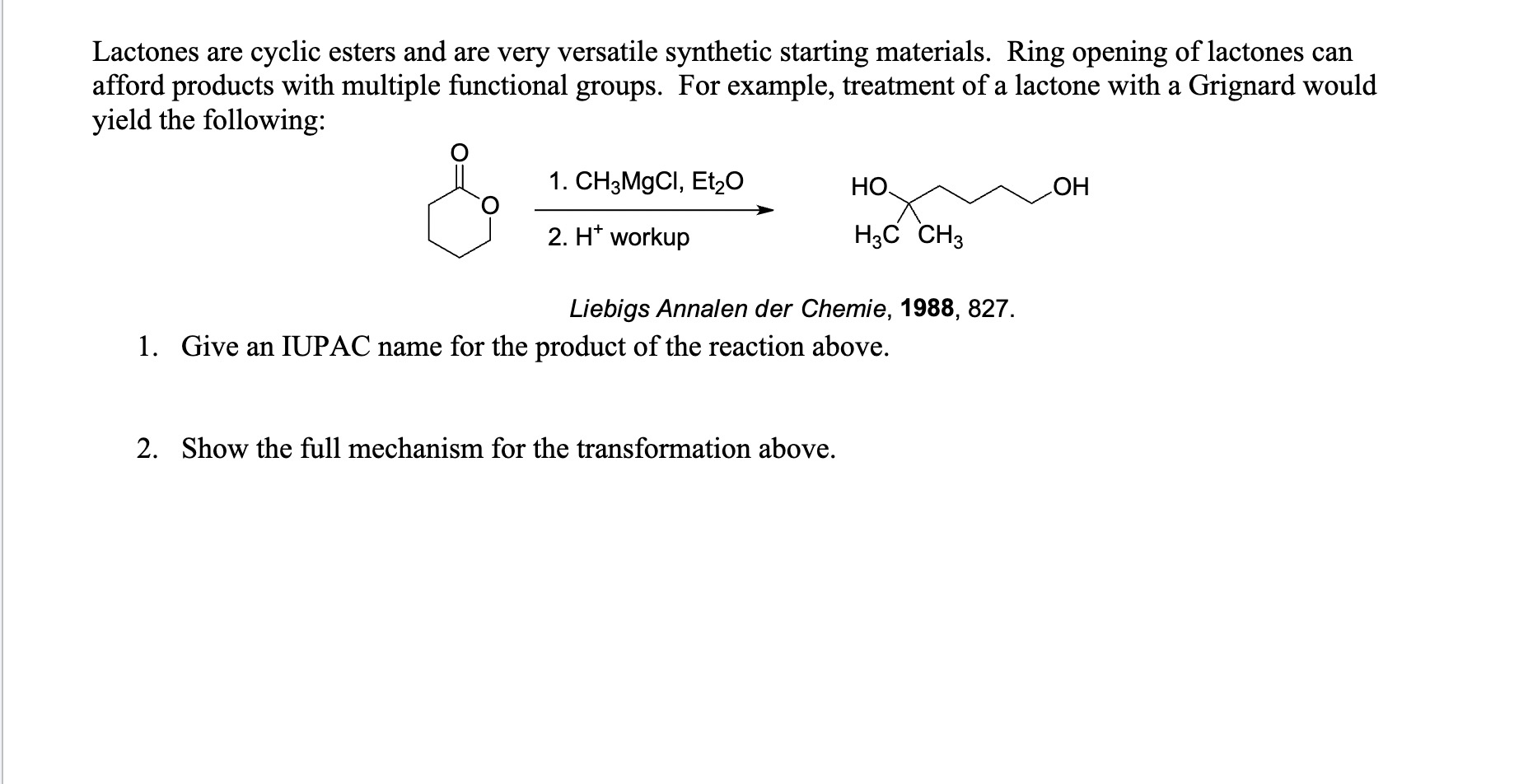 student submitted image, transcription available below