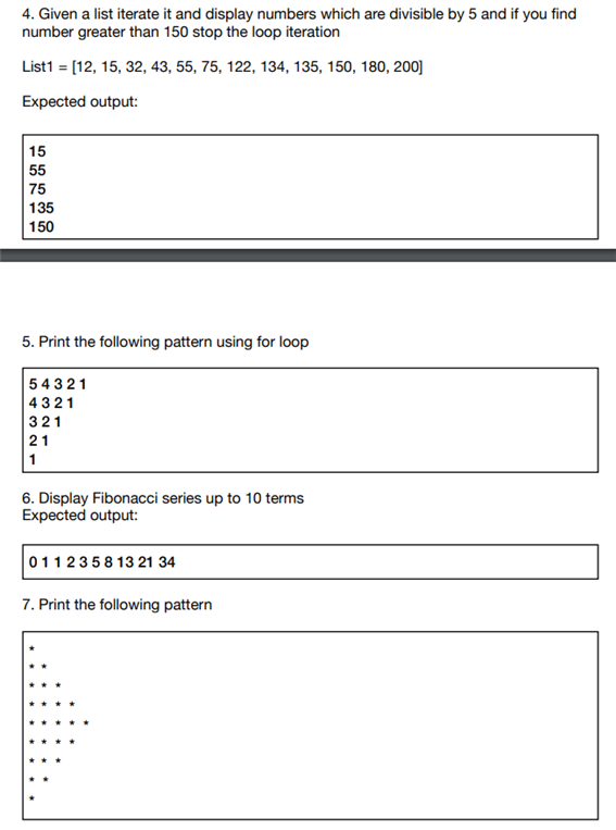 Solved I Use Python. This Question Is Solved Using Python. | Chegg.com