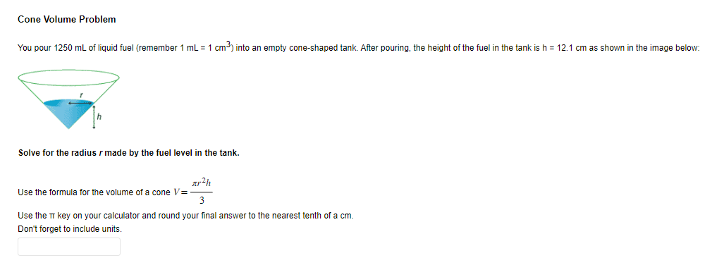 solved-you-pour-1250-ml-of-liquid-fuel-remember-1-ml-1-cm3-chegg