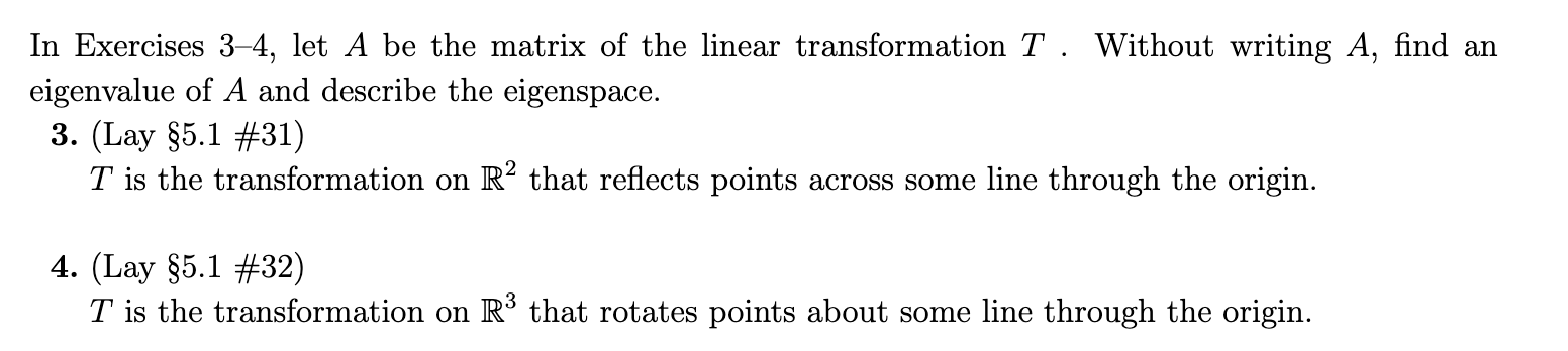 Solved Please explain every step in detail because I really | Chegg.com