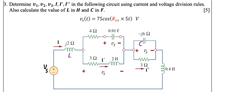 Solved Last 6 digits will be used as data Example ID Your ID | Chegg.com