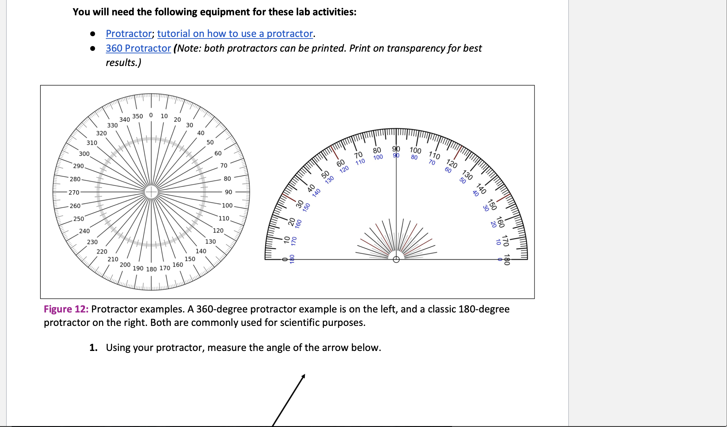 Solved Locate a book, textbook, tissue box, or other | Chegg.com, image size:2377x1398