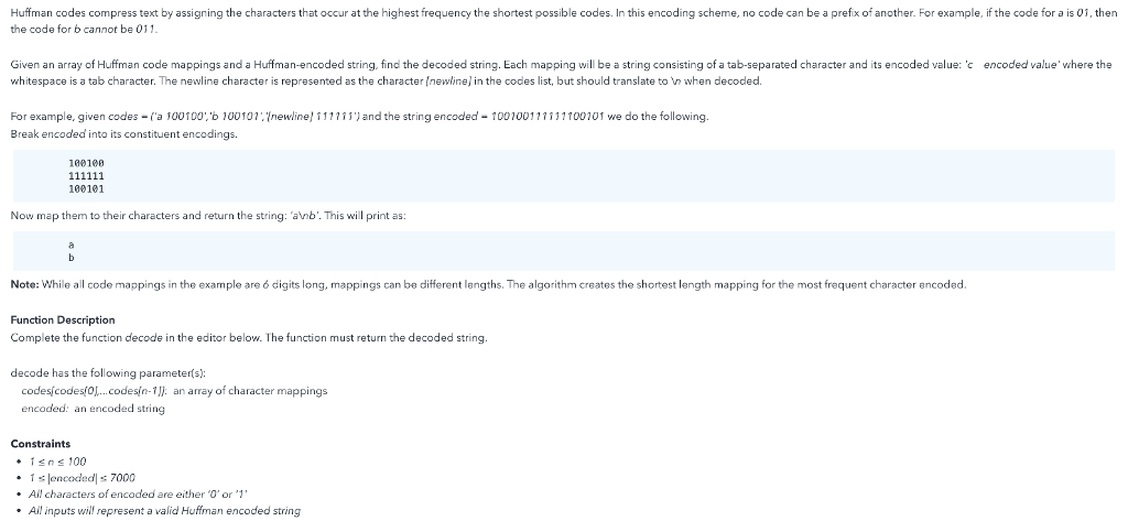 gimpshop condense text gimpshop condense text