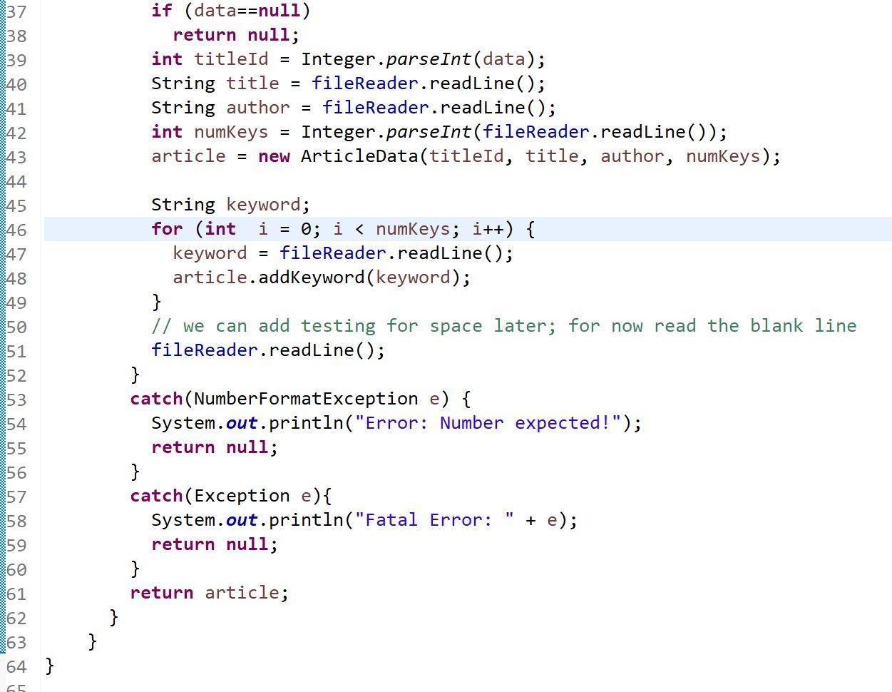 Solved 2. Describe the purpose project 2 and project 3 3. | Chegg.com