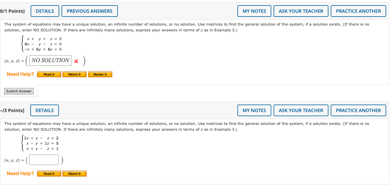 solved-solution-enter-no-solution-if-there-are-infinitely-chegg