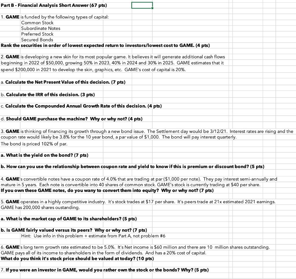 in-thousands-statement-of-income-balance-sheet-chegg