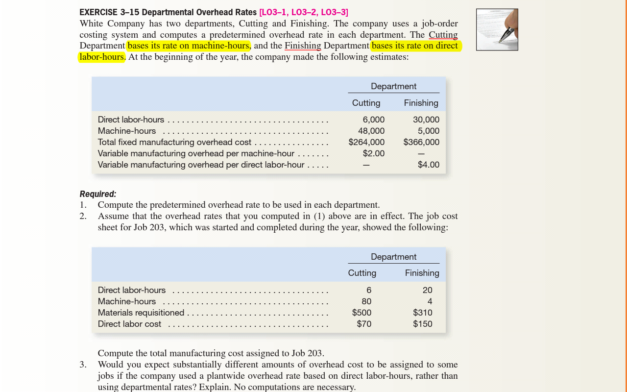 solved-exercise-3-15-departmental-overhead-rates-l03-1-chegg