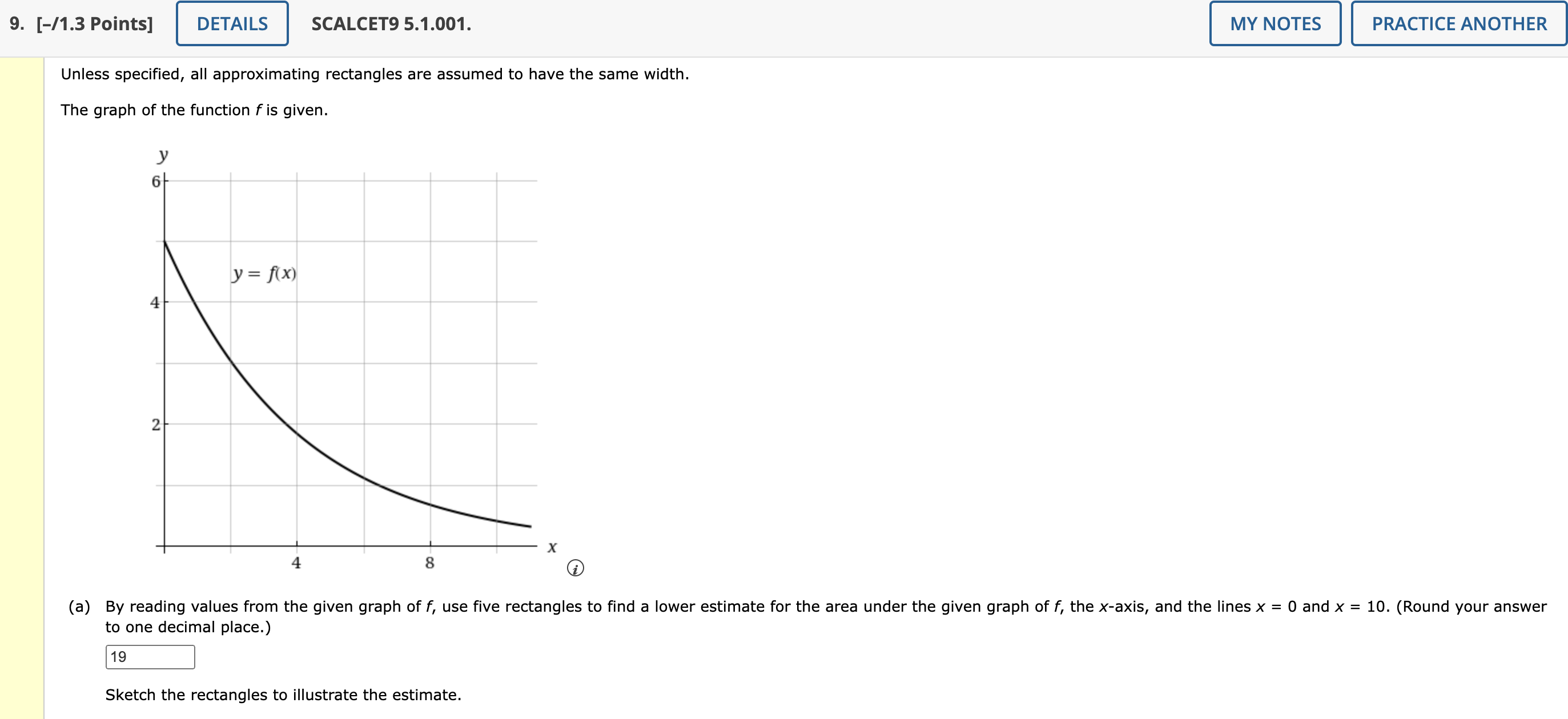 Solved Please help me find the answer for Q1: Find f. f ″(x) | Chegg.com
