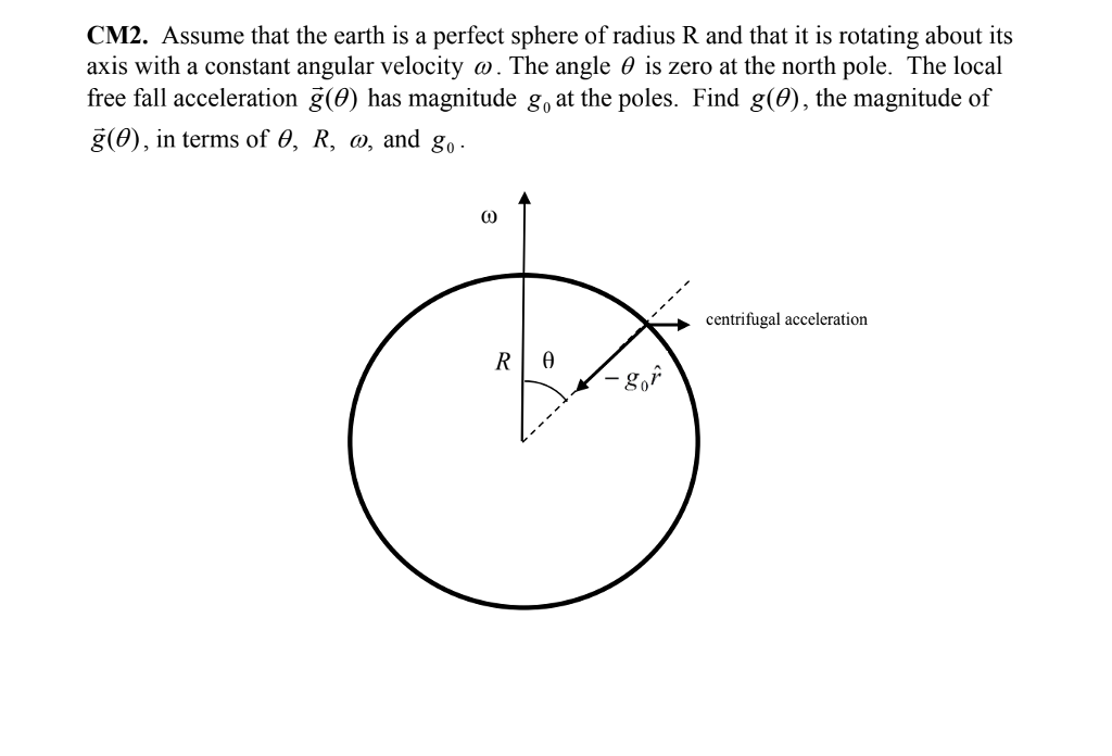chegg angular resolution detect earth astrometry