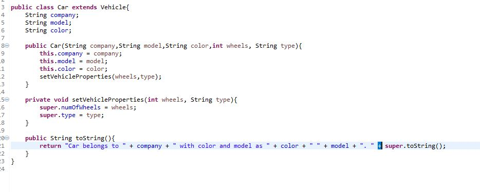 Instructions- Write detailed pseudo code for this | Chegg.com