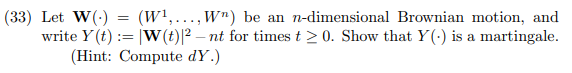 Solved Please show all steps and use the provided hint. Only | Chegg.com