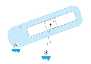 Solved write the vector loop equations and indicate the | Chegg.com