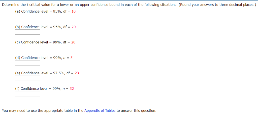 solved-determine-the-t-critical-value-for-a-lower-or-an-chegg