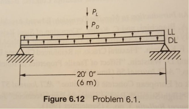 Solved 6.1 Determine the instantaneous and long-time | Chegg.com