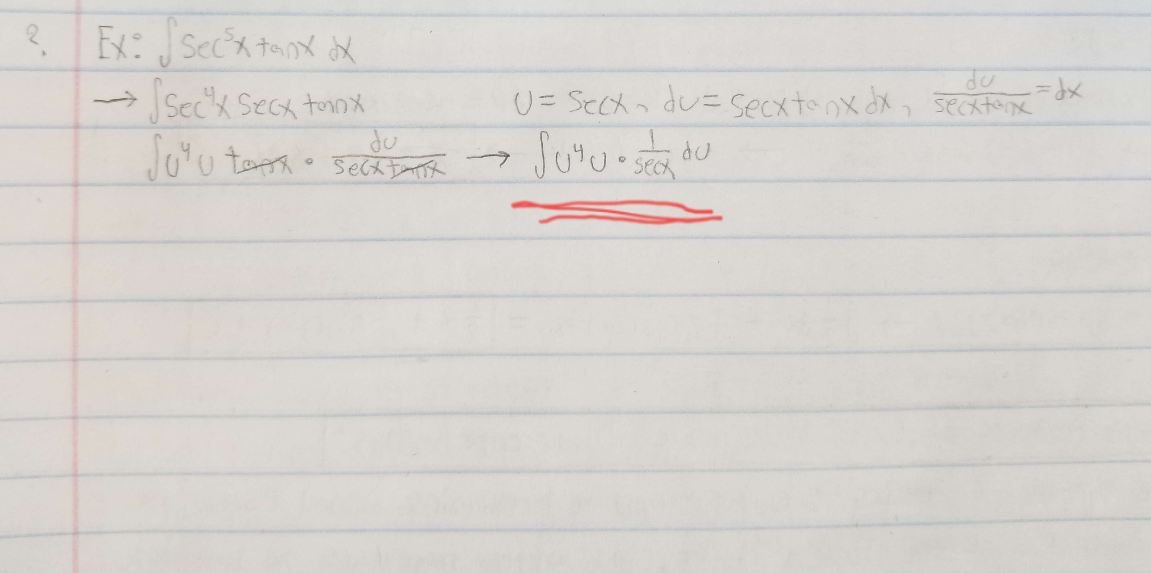 Solved This problem truly has me stumped: I'll attach a | Chegg.com