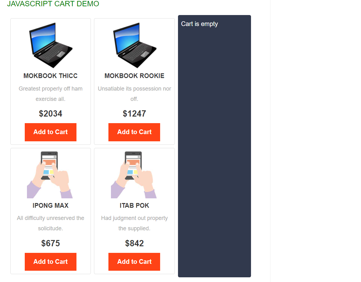 There are two files such as html and css which draw | Chegg.com