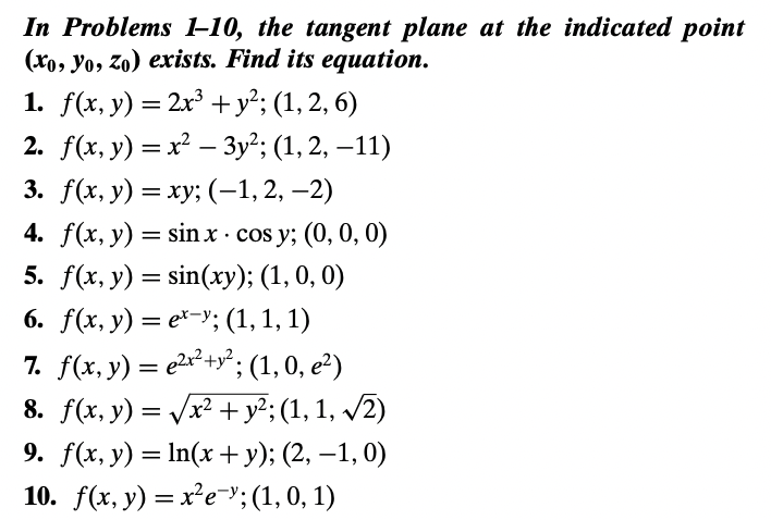 student submitted image, transcription available below